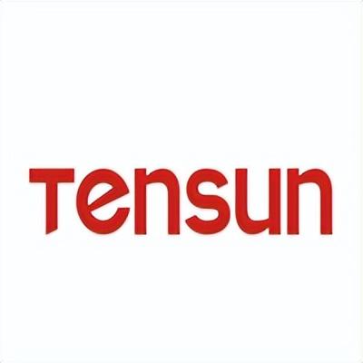 国产点胶机排名前十(点胶机产品排行)插图1