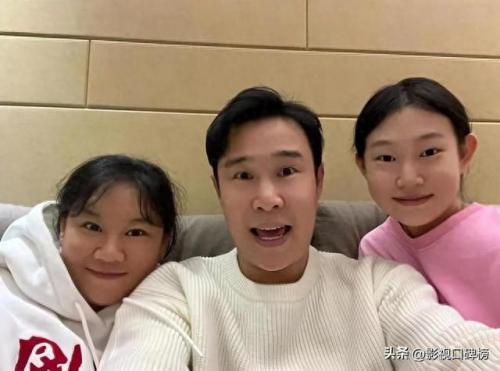 小沈阳离婚了么(小沈阳)插图5