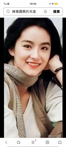 世界前十大最美人物排名(世界十大最美的地方)插图7