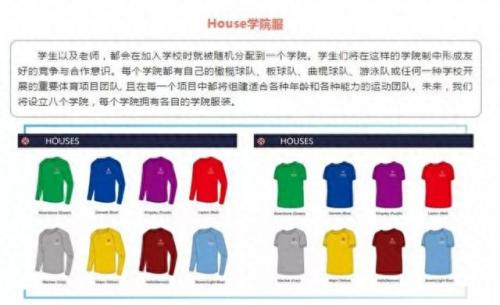 萧山校服排名前十(深圳校服十大品牌排名)插图3