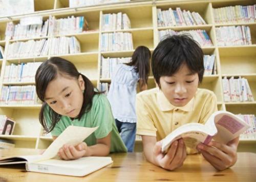 中国好学霸第二册(中国好学霸在线免费阅读)插图4