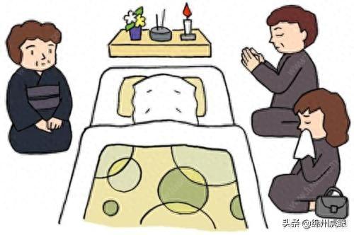 派儿乐团(飞儿乐队我们的爱)插图3
