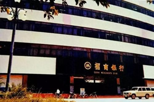 曾经的浪漫让你我几度沉醉(曾经爱过的人)插图9