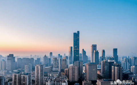 海珠顶级豪宅排名前十(海珠逸景翠园豪宅)