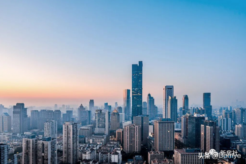 海珠顶级豪宅排名前十(海珠逸景翠园豪宅)插图