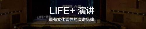 黄尚武 陶然(陶然vs黄尚武)插图42