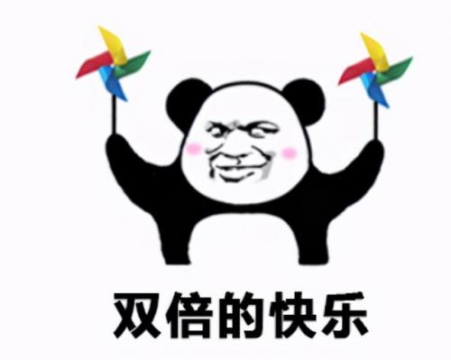 免费回合制网游(盛大网络游戏大全)插图6