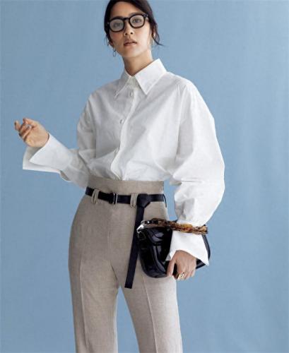 日杂服装排名前十(十大休闲服饰排行榜)插图9