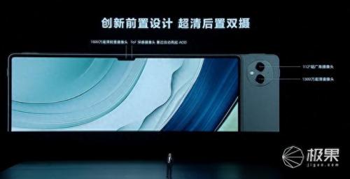 死战2.0(死战1.6哪个版本可以玩)插图9