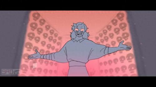 猪神TECHNOBLADE(向MC猪神致敬)插图36