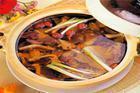 安康山顶美食排名前十(安康必吃四大馆子)插图7