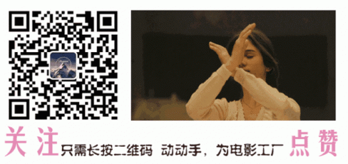 李米的猜想到底讲什么(李米的猜想方文是卧底吗)插图41