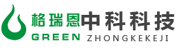 十大隔膜厂家排名前十(中国十大隔膜厂)插图24