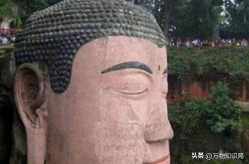 下跪图片(男人下跪认错图片)插图13