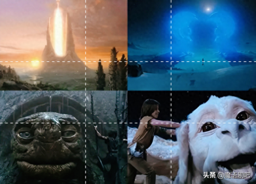 奇幻电影排名前十(十大奇幻电影)插图16