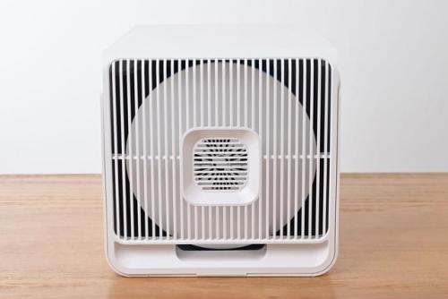 遥控加湿器厂家排名前十(柯力澳净化加湿器带遥控)插图12