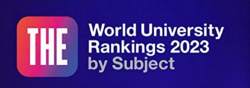 留学含金量 排名前十(奥克兰大学留学含金量)插图17