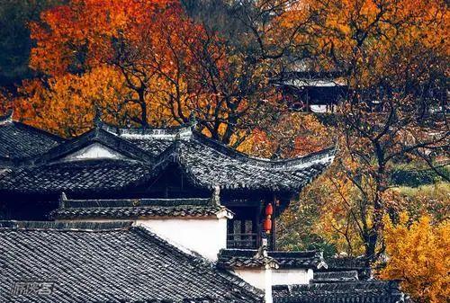 被错过的天堂攻略(天堂攻略)插图17