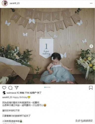 月事妹(日系4k高级感女写真图)插图2