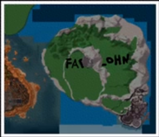 永茂林地(永茂林地雅奴在哪里)插图25