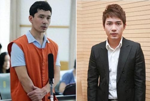 快乐男声排名前十(一共几届快乐男声)插图50