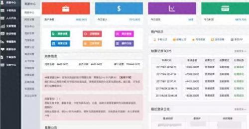 cs1.5透视作弊器(cs1.5辅助工具cdkey)插图20