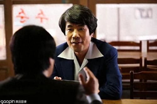 韩国女主播钟淑(韩国美女钟淑)插图21