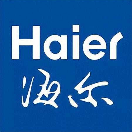 十大电器产业排名前十(全国电器十大名牌)插图2