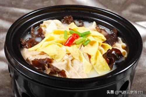 十堰火爆小吃排名前十(十堰最近火的小吃)插图4