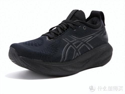 牌子鞋子排名前十(鞋子排名前十大品牌)插图10
