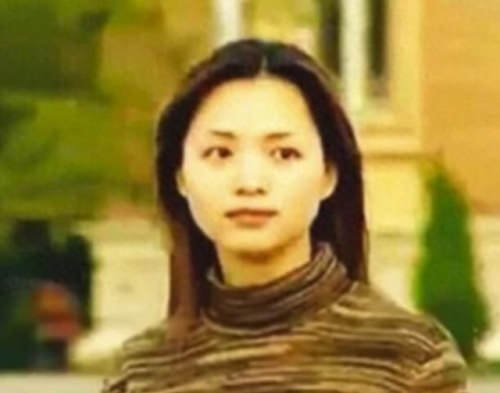 2010年元宵晚会(2010年央视元宵晚会歌曲)插图8
