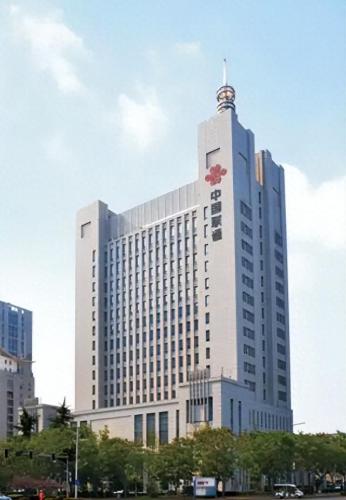 渭南联通(渭南联通公司最新通知)插图