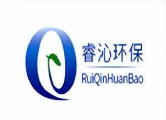 上海甲醛治理排名前十(上海测甲醛专业公司)插图9
