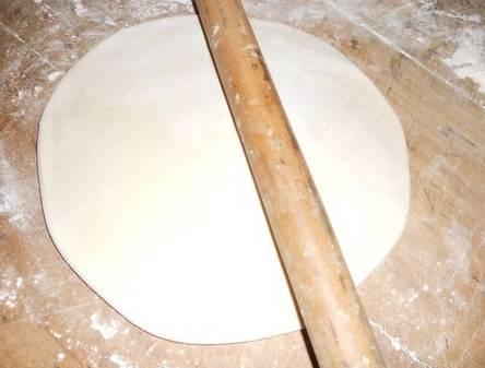 头伏吃什么二伏吃什么三伏吃什么(头伏吃饺子二伏面三伏吃什么)插图6