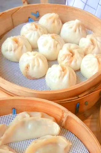 如皋的饭店排名前十(如皋哪家饭店高大上)插图16