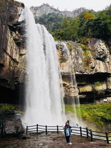 温州十大景点排名前十(温州十大网红打卡地点)插图12