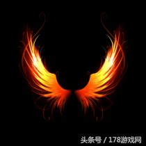 梦舞遮天隐藏英雄密码(遮天人物一览表最新)插图6