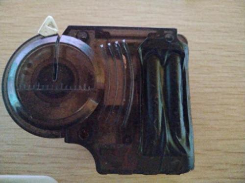 钓箱配件前十排名(钓箱配件十大品牌)插图4