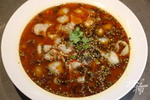 自贡炒饭排名前十(炒饭锅排名)插图20