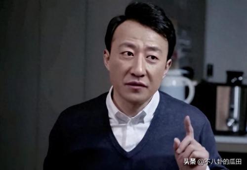 丑脸评分表(丑脸评分在哪里看)插图34