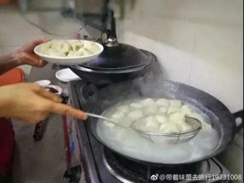 福州水饺排名前十(福州水饺排行榜前十名)插图13