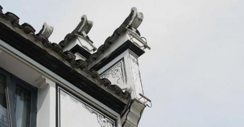 金华高端名宿排名前十(金华旅游)插图40