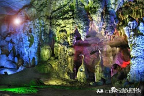 崇义特产排名前十(崇义旅游景点大全)插图13