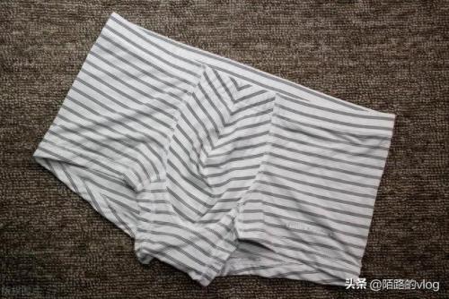 男式内裤排名前十(中国高档内裤品牌)插图1