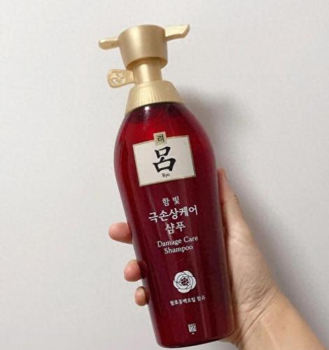 阿道夫洗发水脱发是真的吗(央视新闻报道阿道夫洗发水)插图5