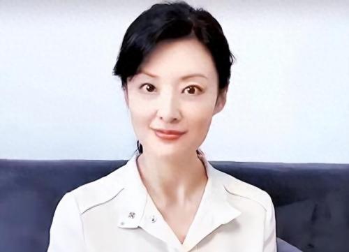 毕福剑老婆周彦宏(毕福剑每月退休金是多少)插图3