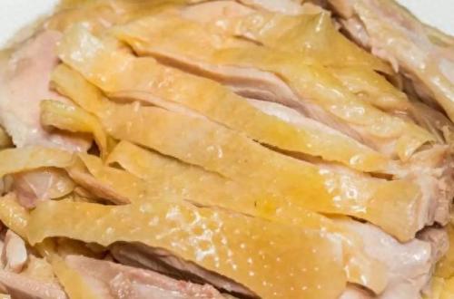 开封美食榜排名前十(开封地方美食排行榜)插图21