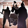 三国志战棋版柱国效果是什么(三国志战棋版霸业奖励有什么)插图