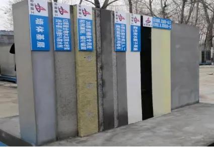 山东垫片企业排名前十(垫片厂家)插图12