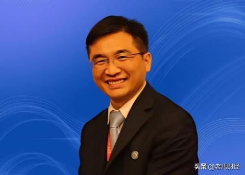 曲靖地产企业排名前十(曲靖龙头企业排名)插图6